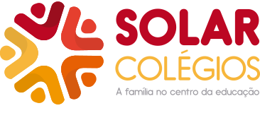 Logo Solar